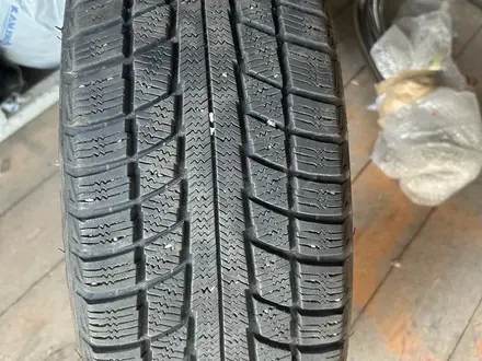 225/60 R17 Triangle TR777 за 30 000 тг. в Алматы