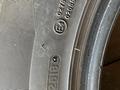 225/60 R17 Triangle TR777 за 30 000 тг. в Алматы – фото 2