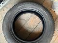 225/60 R17 Triangle TR777 за 30 000 тг. в Алматы – фото 4