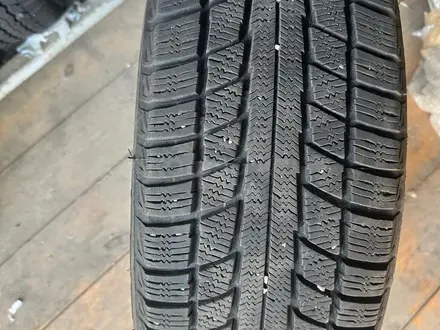225/60 R17 Triangle TR777 за 30 000 тг. в Алматы – фото 5