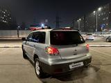 Mitsubishi Outlander 2004 годаfor3 150 000 тг. в Алматы – фото 5