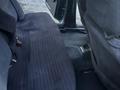 Audi 80 1994 годаүшін900 000 тг. в Алматы – фото 10