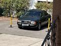 Audi 80 1994 годаүшін900 000 тг. в Алматы – фото 2