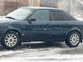 Audi 80 1994 годаүшін900 000 тг. в Алматы – фото 3