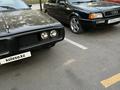 Audi 80 1994 годаүшін900 000 тг. в Алматы