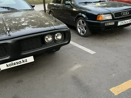 Audi 80 1994 года за 900 000 тг. в Алматы