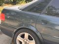 Audi 80 1994 годаүшін900 000 тг. в Алматы – фото 4