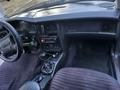 Audi 80 1994 годаүшін900 000 тг. в Алматы – фото 5