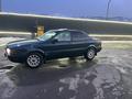 Audi 80 1994 годаүшін900 000 тг. в Алматы – фото 7