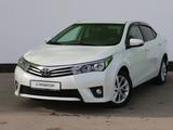 Toyota Corolla 2015 годаfor7 500 000 тг. в Кызылорда