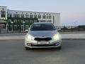 Kia Cee'd 2013 года за 6 300 000 тг. в Атырау – фото 4