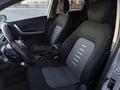 Kia Cee'd 2013 года за 6 300 000 тг. в Атырау – фото 10