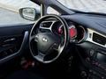 Kia Cee'd 2013 года за 6 300 000 тг. в Атырау – фото 11