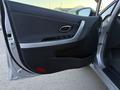 Kia Cee'd 2013 года за 6 300 000 тг. в Атырау – фото 12