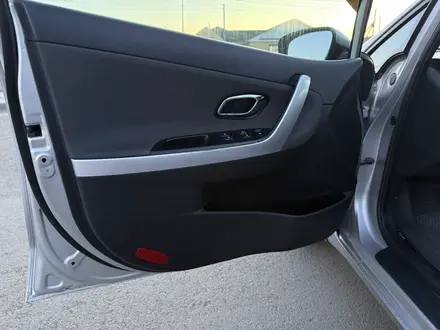 Kia Cee'd 2013 года за 6 300 000 тг. в Атырау – фото 12