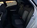 Kia Cee'd 2013 года за 6 300 000 тг. в Атырау – фото 14