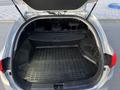 Kia Cee'd 2013 года за 6 300 000 тг. в Атырау – фото 13