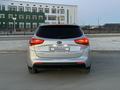 Kia Cee'd 2013 года за 6 300 000 тг. в Атырау – фото 15