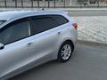 Kia Cee'd 2013 года за 6 300 000 тг. в Атырау – фото 2