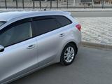 Kia Cee'd 2013 года за 6 300 000 тг. в Атырау – фото 2