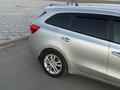 Kia Cee'd 2013 года за 6 300 000 тг. в Атырау – фото 5