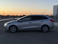Kia Cee'd 2013 года за 6 300 000 тг. в Атырау – фото 7
