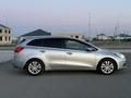 Kia Cee'd 2013 года за 6 300 000 тг. в Атырау – фото 6