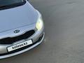 Kia Cee'd 2013 года за 6 300 000 тг. в Атырау – фото 8