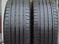 215/55 R17 2 штүшін40 000 тг. в Шымкент