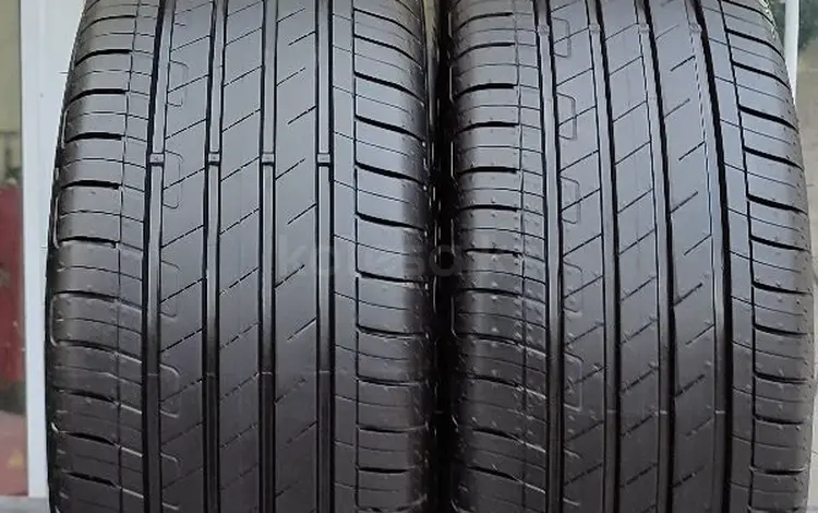 215/55 R17 2 штүшін40 000 тг. в Шымкент