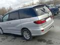 Toyota Estima 2000 года за 4 800 000 тг. в Жезказган – фото 6