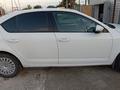 Skoda Octavia 2014 года за 5 200 000 тг. в Уральск – фото 6