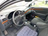 Toyota Avensis 2007 годаfor4 500 000 тг. в Актобе – фото 3
