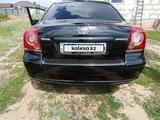 Toyota Avensis 2007 годаfor4 500 000 тг. в Актобе – фото 5