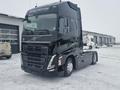 Volvo  FH 420 2021 года за 46 000 000 тг. в Павлодар