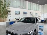 Hyundai Elantra Prestige 2026 годаүшін13 090 000 тг. в Атырау