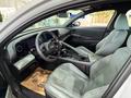 Hyundai Elantra Prestige 2026 года за 13 090 000 тг. в Атырау – фото 3