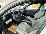 Hyundai Elantra Prestige 2026 годаүшін13 090 000 тг. в Атырау – фото 3