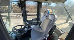 XCMG  LW330KZ 2025 года в Алматы – фото 4