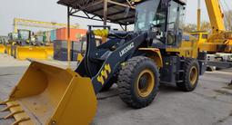 XCMG  LW330KZ 2025 года в Алматы