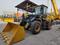XCMG  LW330KZ 2025 года в Алматы