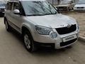 Skoda Yeti 2013 годаүшін4 800 000 тг. в Караганда