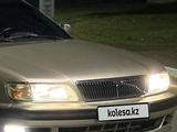 Nissan Maxima 1998 года за 1 200 000 тг. в Шымкент
