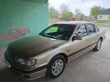 Nissan Maxima 1998 года за 1 200 000 тг. в Шымкент – фото 2