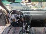 Nissan Maxima 1998 года за 1 200 000 тг. в Шымкент – фото 3