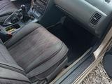 Nissan Maxima 1998 года за 1 200 000 тг. в Шымкент – фото 5