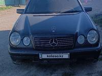 Mercedes-Benz E 230 1995 годаүшін2 000 000 тг. в Жезказган