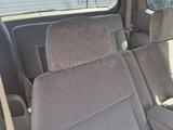 Honda Shuttle 1998 годаfor2 450 000 тг. в Алматы