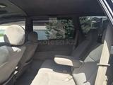 Honda Shuttle 1998 годаfor2 450 000 тг. в Алматы – фото 4