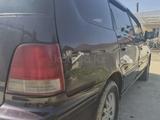 Honda Shuttle 1998 годаfor2 450 000 тг. в Алматы – фото 3